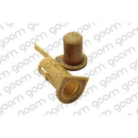 Achetez des Guide de butée d'embrayage GOOM TH-0015 à prix pour 6,61 €