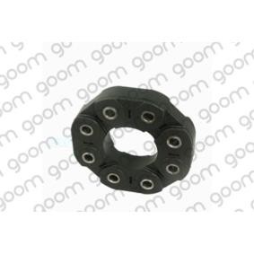 Achetez des Flector de transmission GOOM UJ-0007 à prix pour 93,68 €