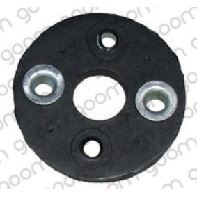 Achetez des Flector de transmission GOOM UJ-0027 à prix pour 41,59 €