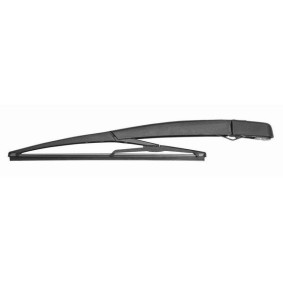 Comprar Limpiaparabrisas trasero de GOOM WI-0012 a bajo precio de 15,30 €