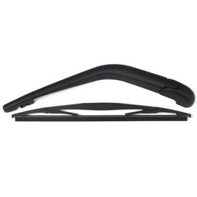 Comprar Limpiaparabrisas trasero de GOOM WI-0054 a bajo precio de 16,27 €