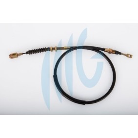 Comprar Cable de freno de mano de RICAMBIFLEX GM 01280969 a bajo precio de 115,11 €