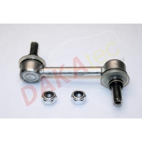 Compre Bieleta de suspensión de DAKAtec online para Camry Berlina (_V1_) a precios moderados