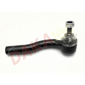 Compre Rótula de direção da DAKAtec 150076 a um preço baixo por 14,31 €