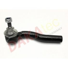 Compre Rótula de direção da DAKAtec 150077 a um preço baixo por 14,31 €