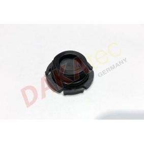 Acquista Vite di chiusura, vaschetta dell'olio da DAKAtec 30518 a buon mercato per soli 1,99 €