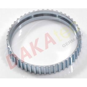 Acquista Anello sensore ABS da DAKAtec 400017 a buon mercato per soli 11,69 €