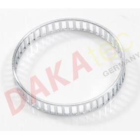Acquista Anello abs da DAKAtec online per Classe M (W163) a prezzi moderati