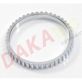 Compre Anillo de sensor de abs de DAKAtec online para PRIMERA (P12) a precios moderados
