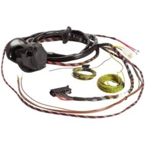 Compre Kit eléctrico para remolque de STEINHOF online para Citan Furgoneta (W415) a precios moderados