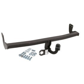 Compre Dispositivo de reboque da STEINHOF C-010 a um preço baixo por 91,73 €