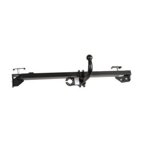 Comprar Enganche de remolque de STEINHOF C-276 a bajo precio de 174,53 €