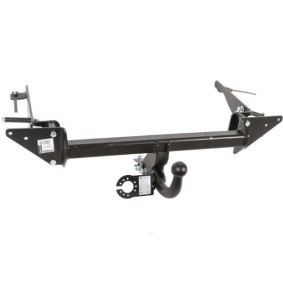 Compre Enganche de bola de remolque de STEINHOF online para Accord VII Tourer (CM, CN) a precios moderados