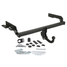 Compre Enganche de bola de remolque de STEINHOF online para CR-V I (RD) a precios moderados