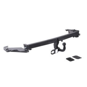 Comprar Enganche de remolque de STEINHOF K-065 a bajo precio de 231,31 €