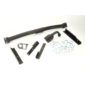 Comprar Enganche de remolque de STEINHOF M-111 a bajo precio de 116,77 €