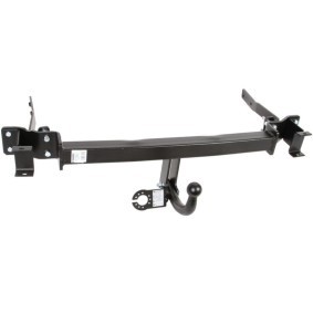 Comprar Enganche de remolque de STEINHOF M-119 a bajo precio de 168,47 €