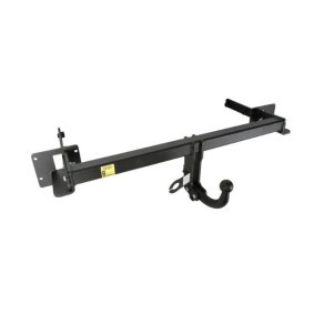 Osta Vetokoukku STEINHOF:llä M-146 edullisesti hintaan 199,39 €