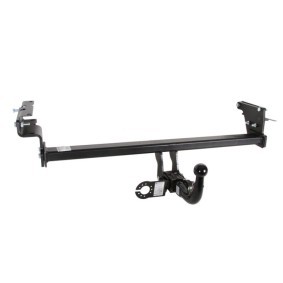 Comprar Enganche de remolque de STEINHOF N-095 a bajo precio de 359,87 €