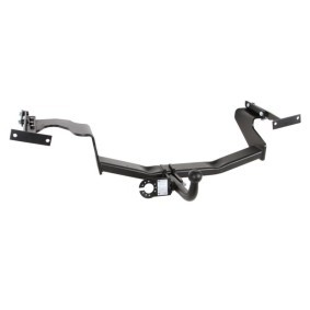 Comprar Enganche de remolque de STEINHOF N-102 a bajo precio de 205,93 €