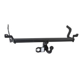 Acquista Gancio traino da STEINHOF P-050 a buon mercato per soli 147,60 €