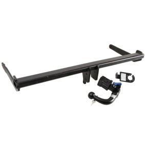Comprar Enganche de remolque de STEINHOF V-065 a bajo precio de 279,45 €