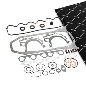 Achetez des Pochette de joints moteur RIDEX 560F0047 à prix pour 79,98 €