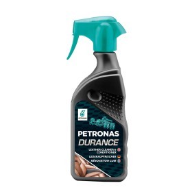 Zierleisten des Herstellers PETRONAS - Originalware Artikelnummer: 7041