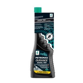 Zierleisten des Herstellers PETRONAS - Originalware Artikelnummer: 9061