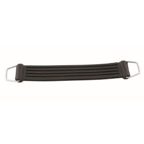 Comprar Alojamiento de batería de RMS 12 183 0733 a bajo precio de 5,21 €