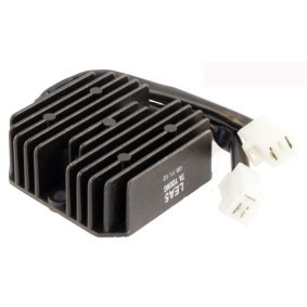 Compre Regulador do alternador da RMS 24 603 0172 a um preço baixo por 40,03 €