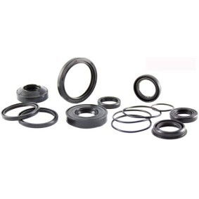 Comprar Anillo retén, cigüeñal de RMS 10 066 0400 a bajo precio de 2,55 €