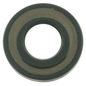 Comprar Anillo retén, cigüeñal de RMS 10 066 2362 a bajo precio de 7,28 €
