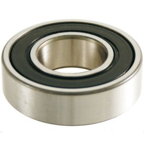 Comprar Cojinete de cigüeñal de RMS 10 020 0100 a bajo precio de 13,52 €
