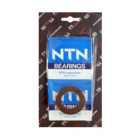 Comprar Cojinete de cigüeñal de RMS 10 020 0702 a bajo precio de 39,78 €