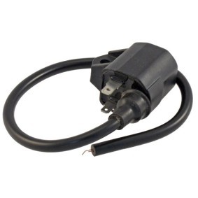 Compre Bobina de ignição da RMS 24 601 0112 a um preço baixo por 23,07 €
