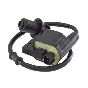 Compre Bobina de ignição da RMS 24 601 0172 a um preço baixo por 57,19 €