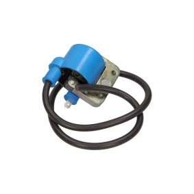 Compre Bobina de ignição da RMS 24 601 0182 a um preço baixo por 22,96 €