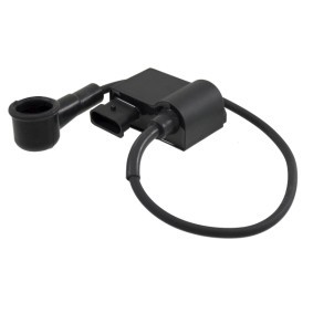 Compre Bobina de ignição da RMS 24 601 0472 a um preço baixo por 52,40 €