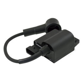 Compre Bobina de ignição da RMS 24 601 0482 a um preço baixo por 55,38 €