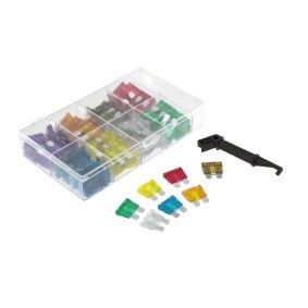 Comprar Juego de fusibles de RMS 24 615 1030 a bajo precio de 18,59 €