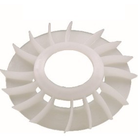 Compre Ventoinha do ventilador, refrigeração do motor da RMS 14 274 0060 a um preço baixo por 4,26 €