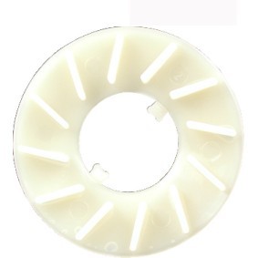 Compre Ventoinha do ventilador, refrigeração do motor da RMS 14 274 0070 a um preço baixo por 4,48 €