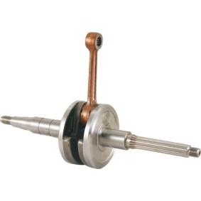 Comprar Cigüeñal de RMS 10 001 0010 a bajo precio de 143,44 €