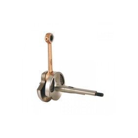 Comprar Cigüeñal de RMS 10 001 0211 a bajo precio de 40,64 €