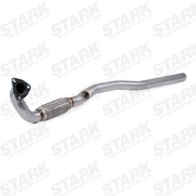 Compre Tubo de escape da STARK SKEP-4390008 a um preço baixo por 61,09 €