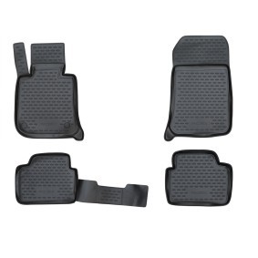 Fußmatten 215A0008 von RIDEX günstig für 49,02 € online kaufen