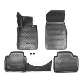 Fußmatten 215A0011 von RIDEX günstig für 75,09 € online kaufen