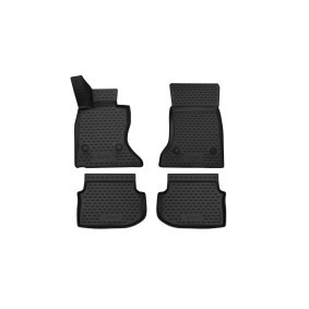 Fußmatten 215A0026 von RIDEX günstig für 54,17 € online kaufen