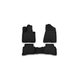Fußmatten 215A0039 von RIDEX günstig für 39,94 € online kaufen